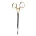 Иглодержатель Fine Swedish #5052, Perma Sharp, 15 см NH5052 - фото 393910