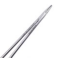 Иглодержатель Fine Swedish #5052, Perma Sharp, 15 см NH5052 - фото 393915