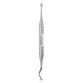 Инструмент для хирургических материалов Sinus Lift IMP300SIM - фото 394007