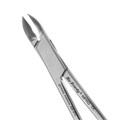 Кусачки Sugarman для хирургической пародонтологии, 16 см NIPRO - фото 394097