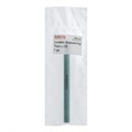 Directa Luxator Periotome KIT-4 - набор люксаторов, 4 шт (L3C, L3S, L5C, L5S + точильный камень L10) 506330 - фото 394581