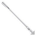 Люксатор Luxator Periotome With fixus 1, 506343 (5C) 506343-(5C) - фото 394593