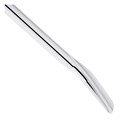 Люксатор Luxator Periotome With fixus 1, 506343 (5C) 506343-(5C) - фото 394594