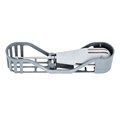 Люксатор Luxator Periotome With fixus 1, 506343 (5C) 506343-(5C) - фото 394595