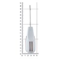 Люксатор Luxator Periotome With fixus 1, 506343 (5C) 506343-(5C) - фото 394596