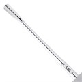 Люксатор Luxator Periotome With fixus 1, 506343 (5C) 506343-(5C) - фото 394598