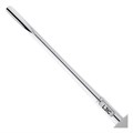 Люксатор Luxator Periotome With fixus 1, 506354 (3IC) 506354-(3IC) - фото 394600