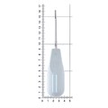 Люксатор Luxator Periotome With fixus 1, 506354 (3IC) 506354-(3IC) - фото 394603