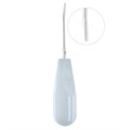 Люксатор Luxator Periotome With fixus 1, 506354 (3IC) 506354-(3IC) - фото 394604
