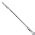 Люксатор Luxator Periotome With fixus 1, 506354 (3IC) 506354-(3IC) - фото 394605
