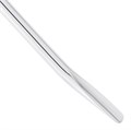 Люксатор Luxator Periotome With fixus 1, 506354 (3IC) 506354-(3IC) - фото 394606