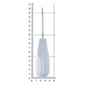 Люксатор Luxator Periotome With fixus 1, 506354 (3IC) 506354-(3IC) - фото 394608