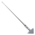Люксатор Luxator Periotome With fixus 1, 506355 (L1S) 506355-(L1S) - фото 394610