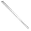 Люксатор Luxator Periotome With fixus 1, 506355 (L1S) 506355-(L1S) - фото 394611