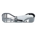 Люксатор Luxator Periotome With fixus 1, 506355 (L1S) 506355-(L1S) - фото 394612