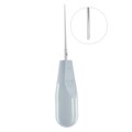 Люксатор Luxator Periotome With fixus 1, 506355 (L1S) 506355-(L1S) - фото 394614