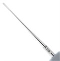 Люксатор Luxator Periotome With fixus 1, 506355 (L1S) 506355-(L1S) - фото 394615