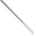 Люксатор Luxator Periotome With fixus 1, 506355 (L1S) 506355-(L1S) - фото 394616
