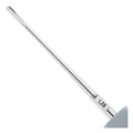 Люксатор Luxator Periotome With fixus 1, 506352 (L2S) 506352-(L2S) - фото 394628