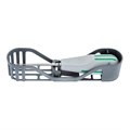 Люксатор Luxator Periotome With fixus 1, 506352 (L2S) 506352-(L2S) - фото 394630