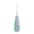 Люксатор Luxator Periotome With fixus 1, 506352 (L2S) 506352-(L2S) - фото 394632