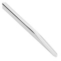 Люксатор Luxator Periotome With fixus 1, 506352 (L2S) 506352-(L2S) - фото 394634