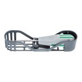 Люксатор Luxator Periotome With fixus 1, 506352 (L2S) 506352-(L2S) - фото 394635