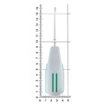 Люксатор Luxator Periotome With fixus 1, 506352 (L2S) 506352-(L2S) - фото 394636