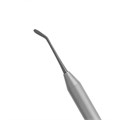 Нож для туннельной техники, Black Line PFIWDS1MKX - фото 394764