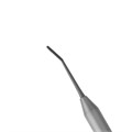 Нож для туннельной техники, Black Line PFIWDS1MKX - фото 394765