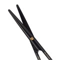 Ножницы Metzenbaum #19, Super-Cut, Black line, 14,25 см S19SCX - фото 394857