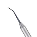 Распатор Swiss Perio #SCHL, Black Line SPPSCHLEEX - фото 395257