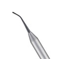 Распатор Swiss Perio #SCHL, Black Line SPPSCHLEEX - фото 395258