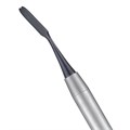Распатор Swiss Perio #24G, Black Line SPP24GSPX - фото 395305