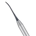 Распатор Swiss Perio #24G, Black Line SPP24GSPX - фото 395306