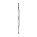 Распатор Swiss Perio #PH2, Black Line SPPH2X - фото 395310