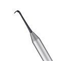 Распатор Swiss Perio #PH2, Black Line SPPH2X - фото 395311