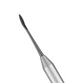Распатор Swiss Perio #PH2, Black Line SPPH2X - фото 395312