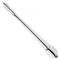 Элеватор Bein, изогнутый, заостренный, 4,0 мм 13-5BC* - фото 396874
