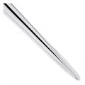 Элеватор апикальный, 2,0 мм 13-301* - фото 396889