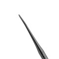 Элеватор для люксации, изогнутый, Black Line, 2 мм EL2CX - фото 396897