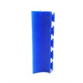 Кассета IMS Infinity DIN, 18 инструментов, синяя IMEDIN188S - фото 397005