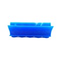 Кассета IMS Infinity DIN, 18 инструментов, синяя IMEDIN188S - фото 397006