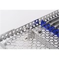 Держатель IMS Needle Cap Holder - для колпачка инъекционной иглы, 2 шт IM1001 - фото 397054