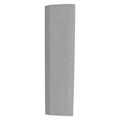 Точильный камень I-Stone #22, средняя зернистость, 5,7х2,2х0,5 см SSMS22 - фото 397272