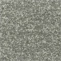 Карта для заточки, средняя зернистость DSCMED - фото 397299