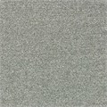 Карта для заточки, мелкая зернистость DSCFINE - фото 397301
