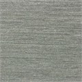 Карта для заточки, экстра мелкая зернистость DSCXFINE - фото 397330