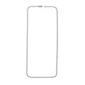 Держатель расширителя, длина 450 мм DX120R - фото 397496