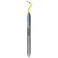 Набор Colorvue Kit #11 - 1 ручка Colorvue + 1 насадка, 3-6-9-12 PCVPROMO - фото 398050
